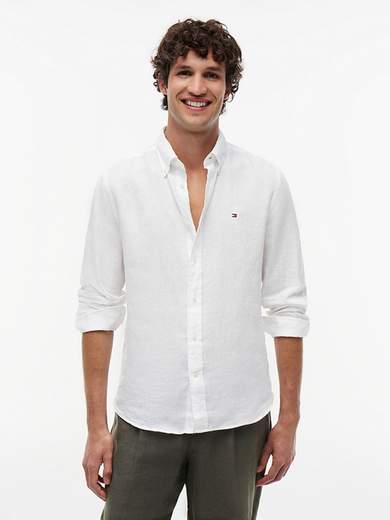 TOMMY HILFIGER MW0MW41530
