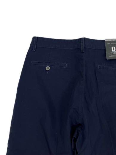 DOCKERS 21241.99.38