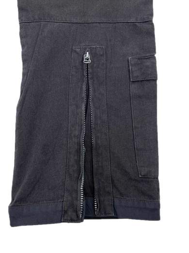 DOCKERS 25475.50.22 D4 Streetpant Khakis Pants