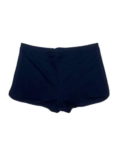 SUPERGA E6540FEL-595