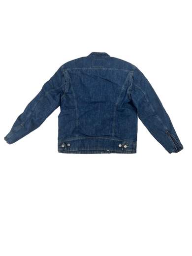 LEVI’S 70109 0835