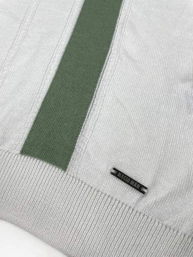 RINOMATA SARTORIA GIGOLE 17106