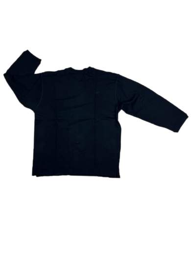 LEVI’S 907417520