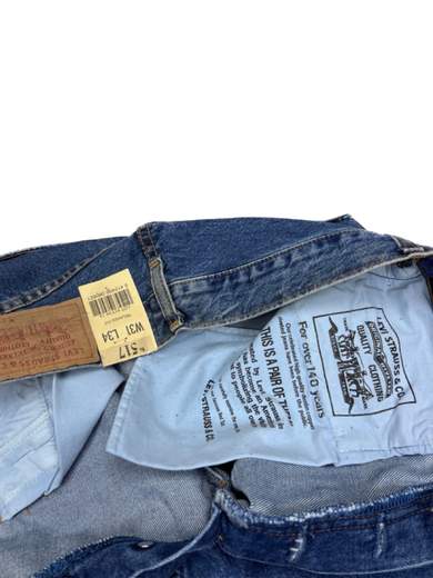 LEVI’S 5170414