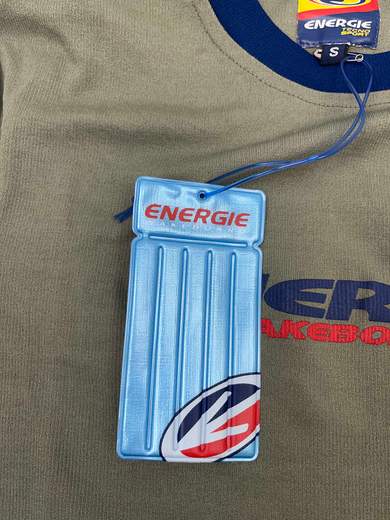 ENERGIE Coast T-Shirt