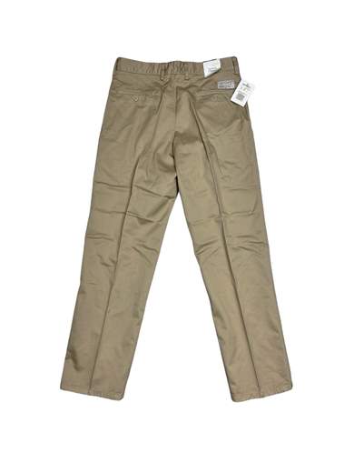AVIREX AVIREX CHINOS