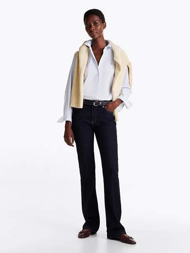 TOMMY HILFIGER WW0WW44084