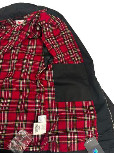 LONSDALE WJE09