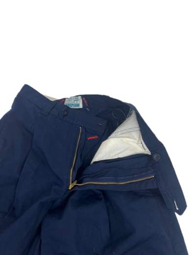UNIFORM 8405-415