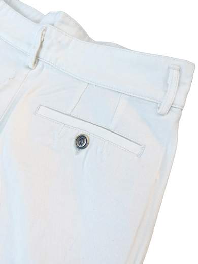 AMERICANINO JAZZ PANTALONE