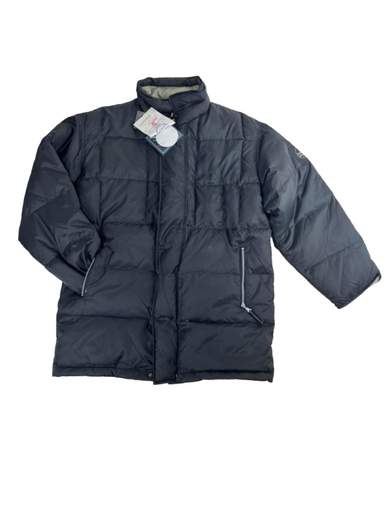 MURPHY&NYE PIGER JACKET