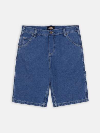 DICKIES DK0A4XCK