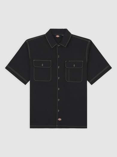 DICKIES DK0A4Z7R
