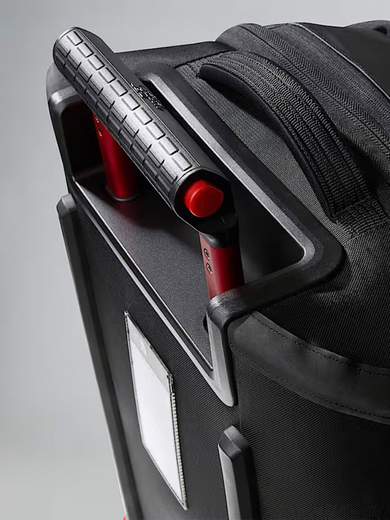 THE NORTH FACE NF0A87GB