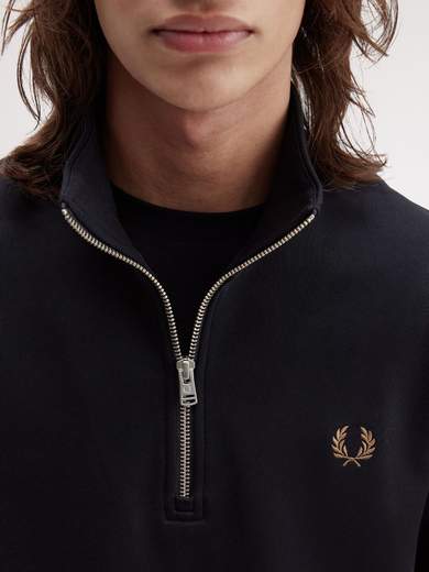FRED PERRY M3574