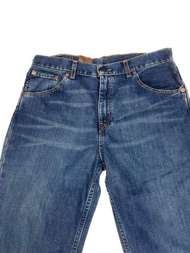 LEVI’S 5950417