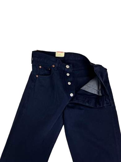 LEVI’S 5010170