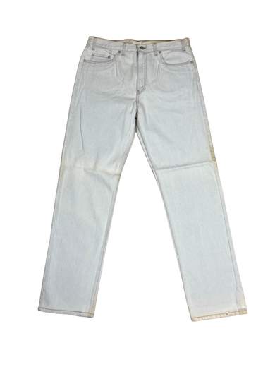 LEVI’S 6150204 EIGHTIES