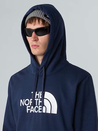 THE NORTH FACE NF0A89EM