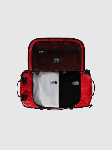 THE NORTH FACE NF0A52ST