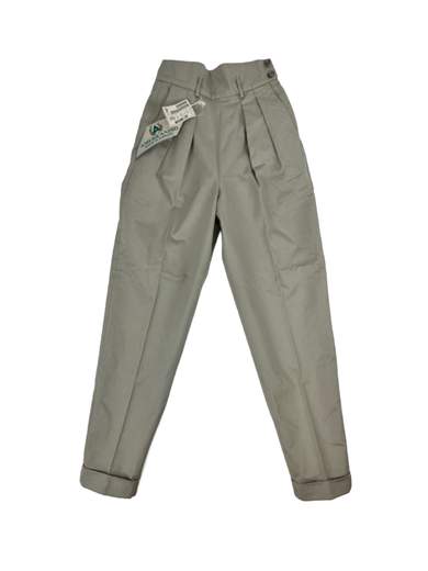 AMERICANINO JAZZ PANTALONE