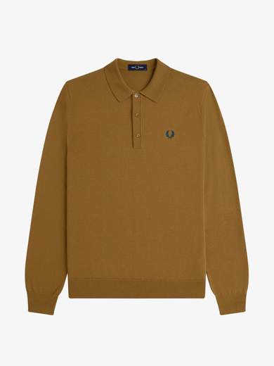 FRED PERRY K4535