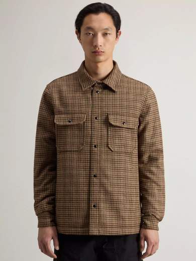 Woolrich CFWOOS0159