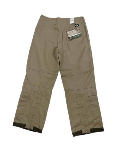 DOCKERS 25475.50.21 D4 Streetpant Khakis Pants