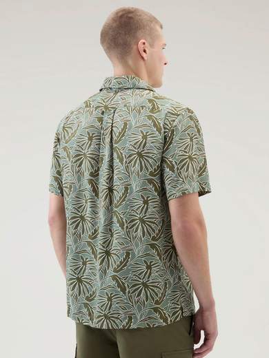Woolrich CFWOSI0135