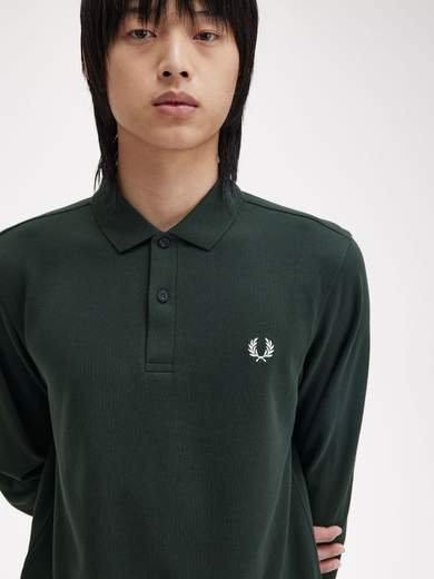 FRED PERRY M6006