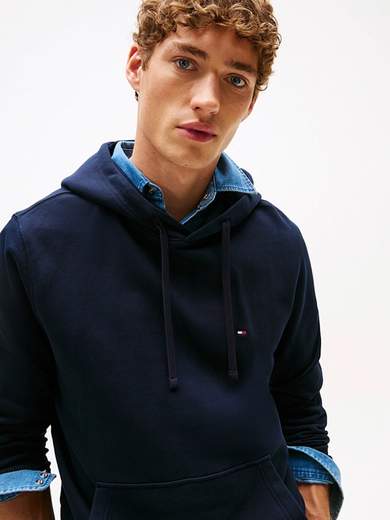 TOMMY HILFIGER MW0MW37235