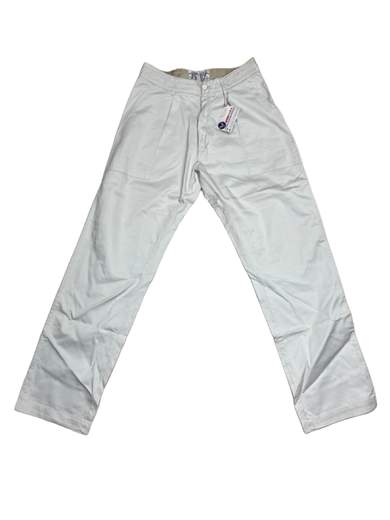 AVIREX W240 PANTALONI
