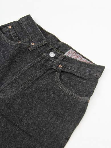 LEVI’S 9010159