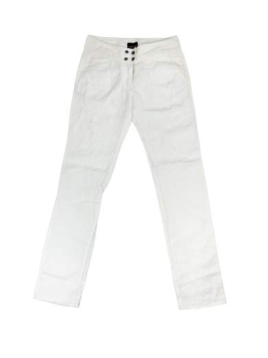 CALVIN KLEIN CWB186-L23