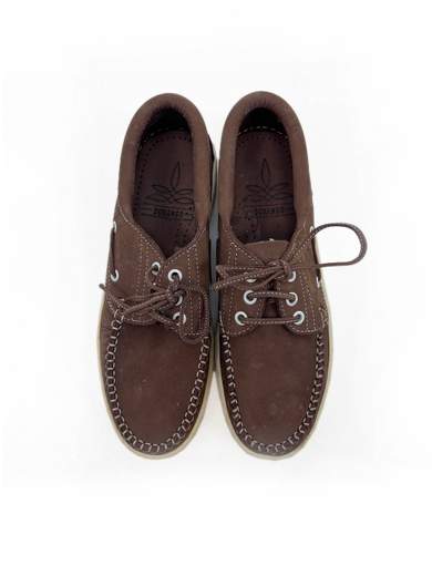 DURANGO 674417 SHOES