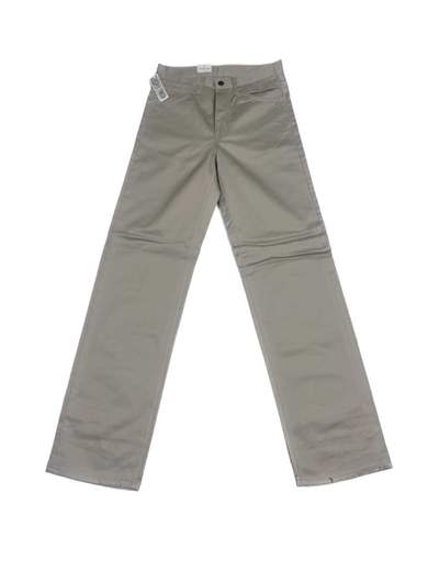 LEVI’S 5208601