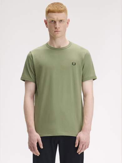 FRED PERRY M3519