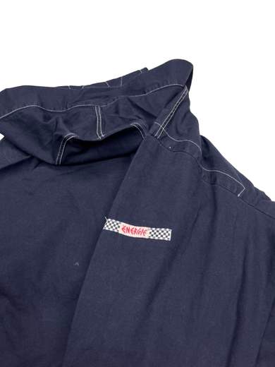 ENERGIE REPS JACKET