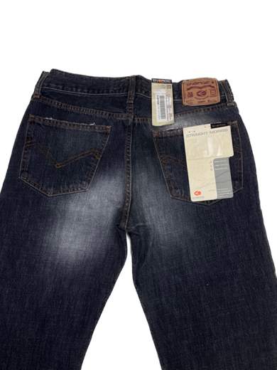 ENERGIE STRAIGHT MORRIS EB