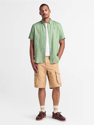 TIMBERLAND A2DDC