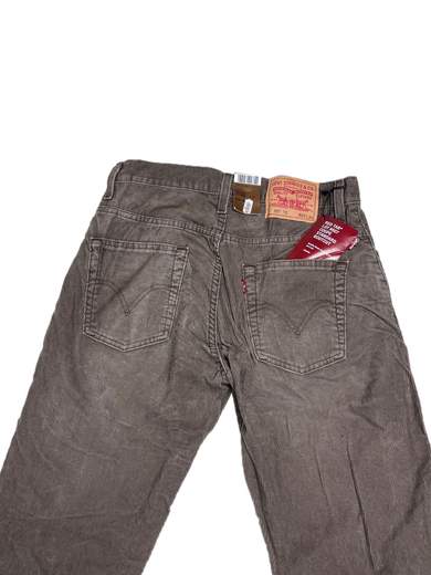LEVI’S 5077225