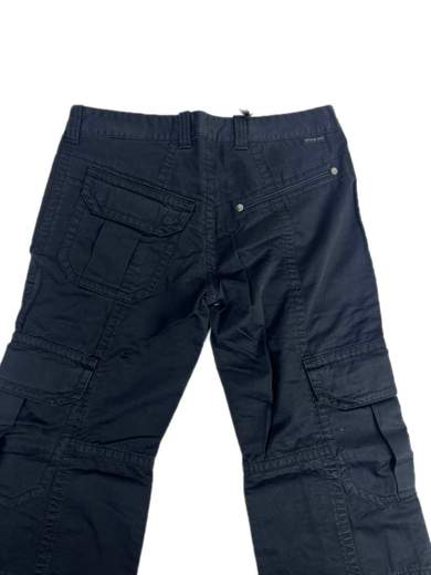 CALVIN KLEIN JEANS M21040-27F5T