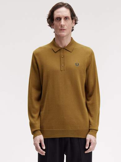 FRED PERRY K4535