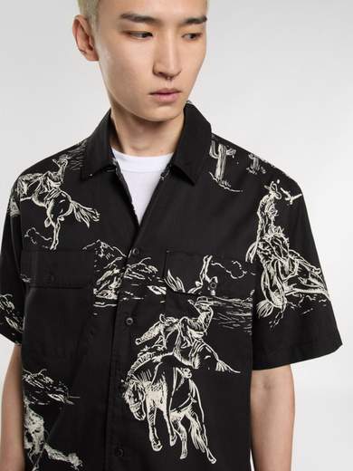 DICKIES DK0A4Z7S