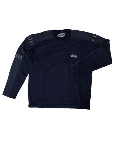 ENERGIE Freestyler felpa