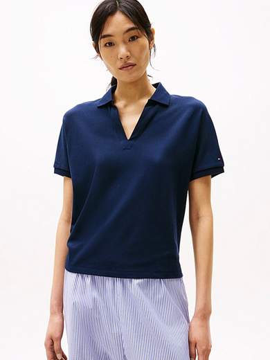 TOMMY HILFIGER WW0WW44512