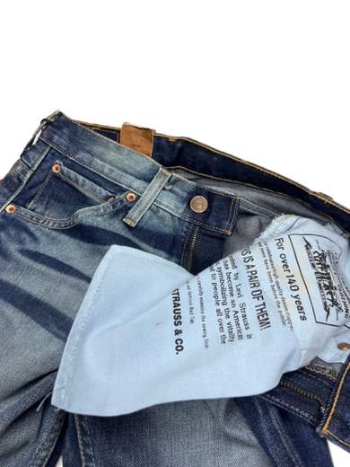 LEVI’S 5070485