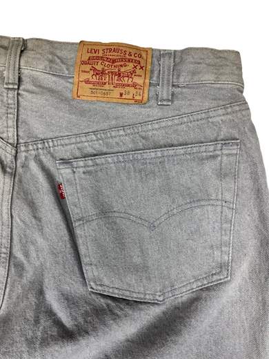 LEVI’S 5010657