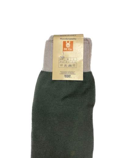 LEVI’S L SOCKS