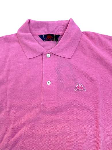 ROBE DI KAPPA 670014C ARAU Vintage Polo
